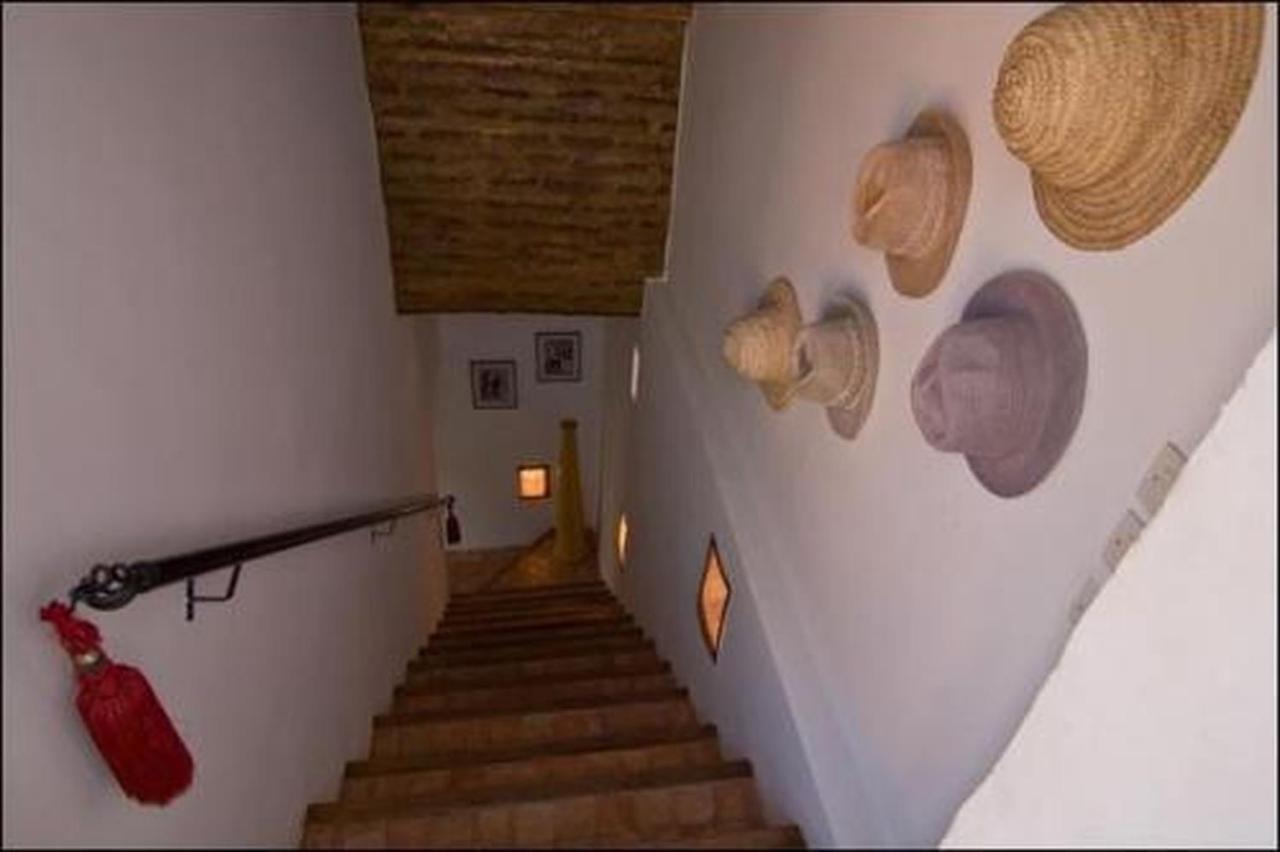 Riad Al Karama Марракеш Экстерьер фото